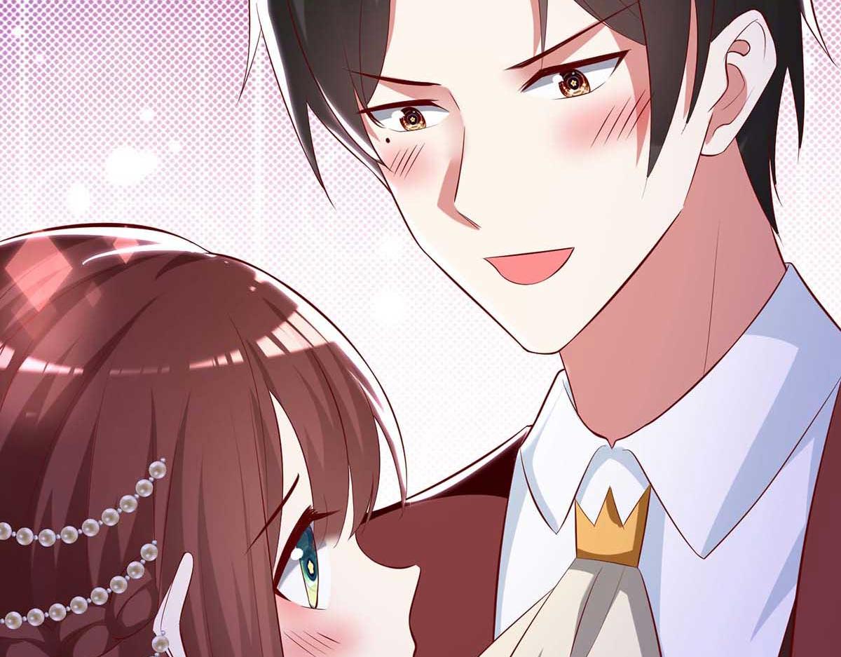 第187话 顾美来电14
