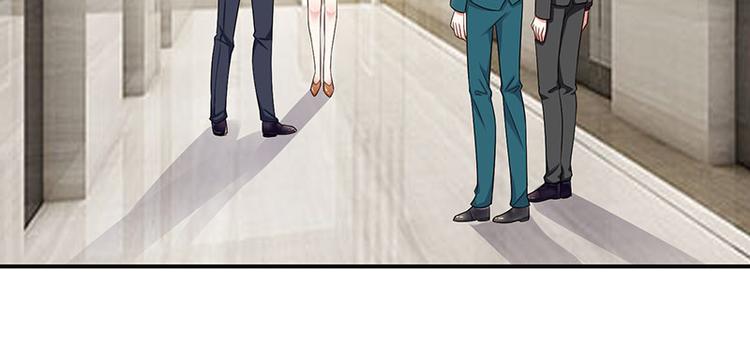 第21话 有老婆的人18