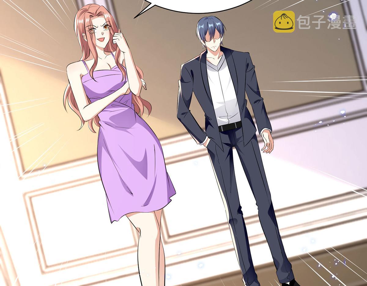 第237话 身陷囹圄52