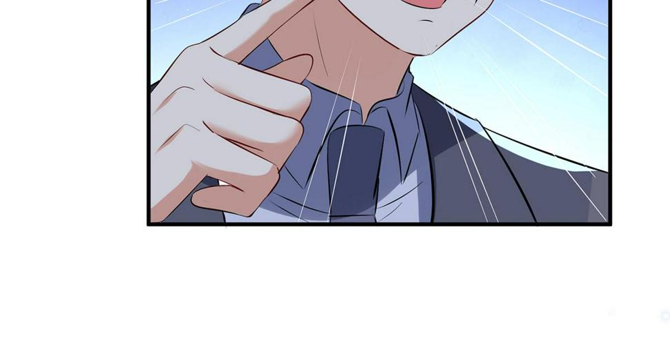 第228话 走投无路18