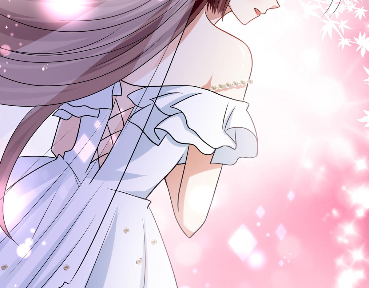 第186话 最美的新娘62