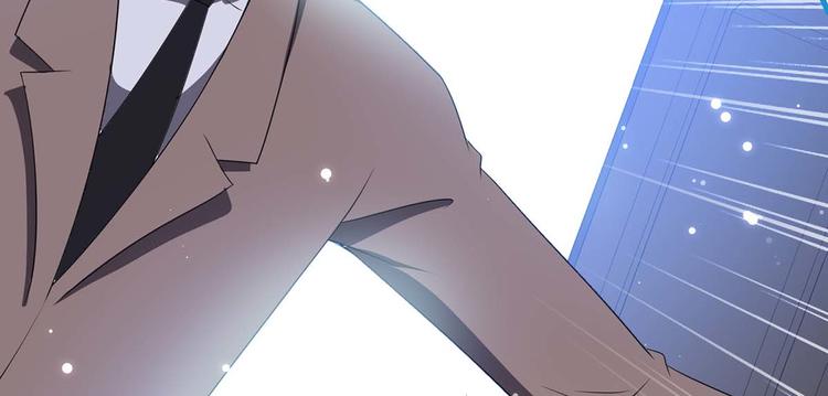 第56话 警察来了6
