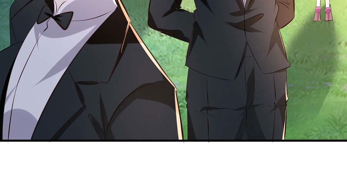 第190话 前往婚礼现场38