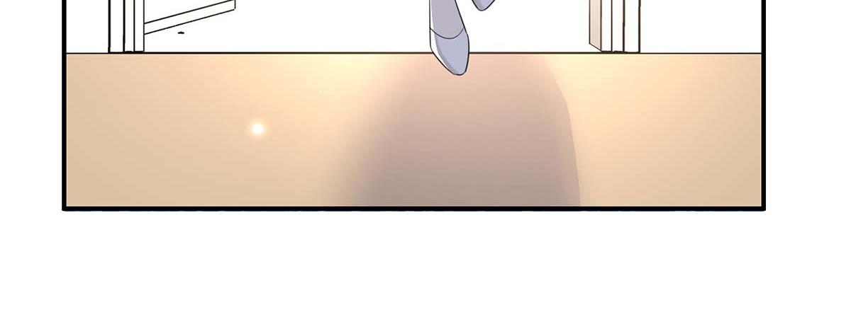 第121话 妈咪怎么了63