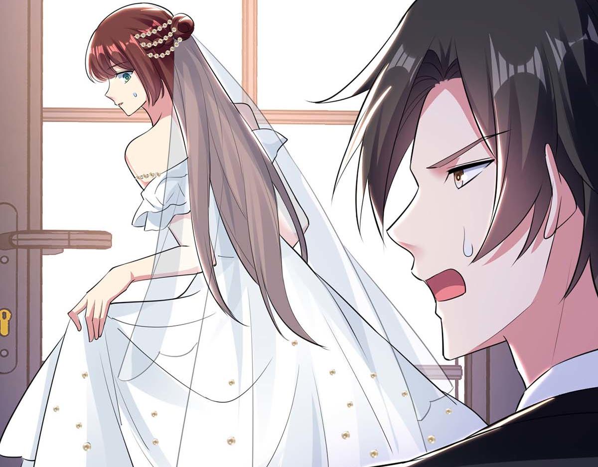 第187话 顾美来电34