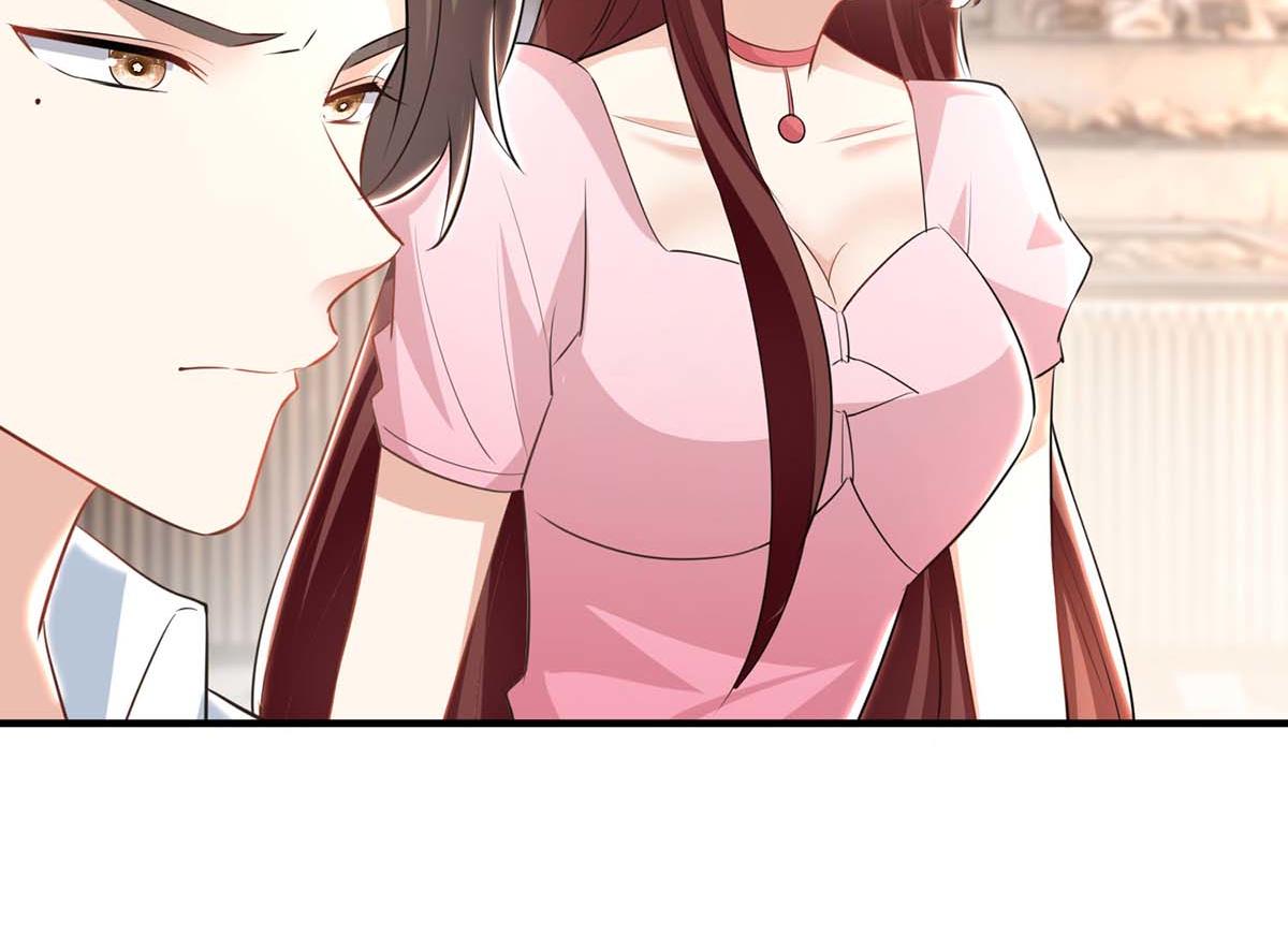 第188话 顾美的请求53
