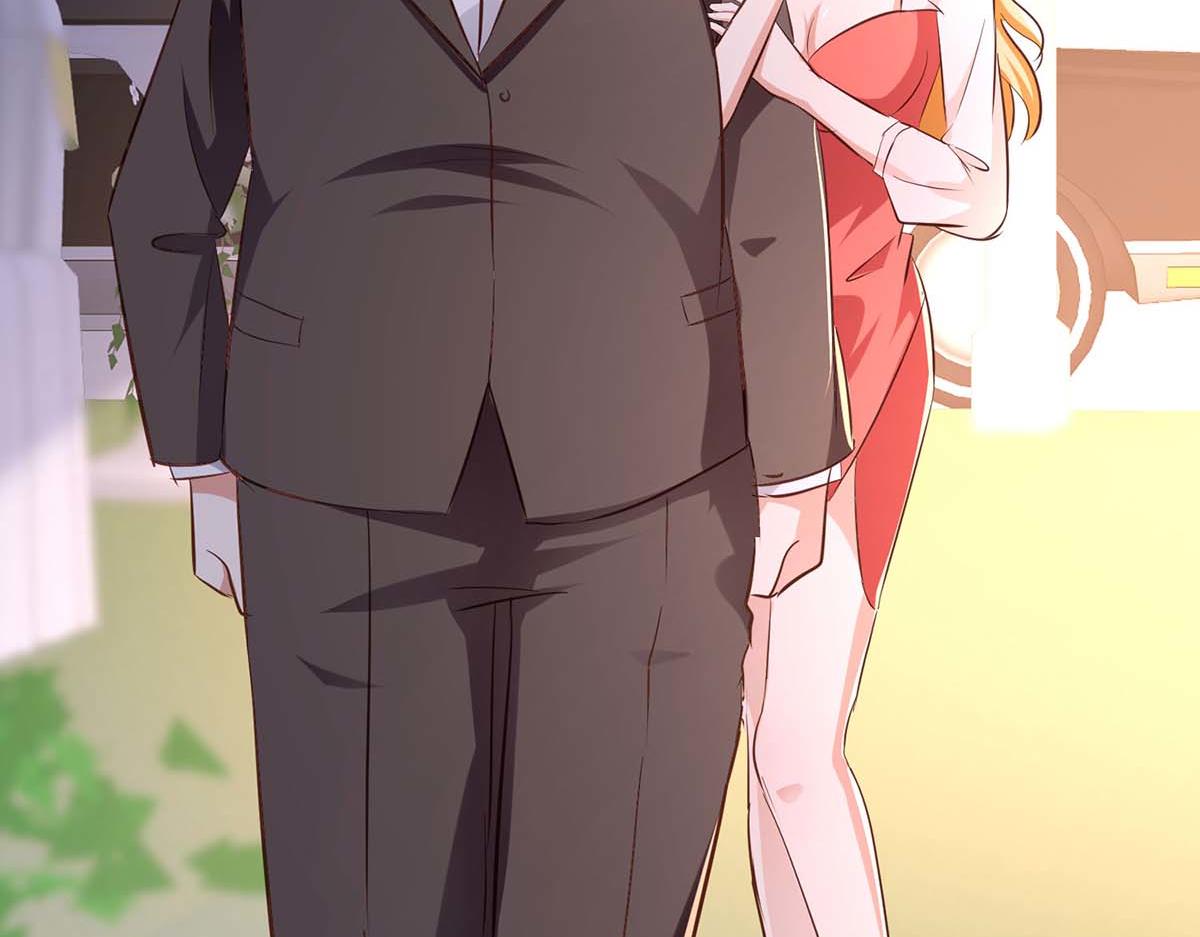 第190话 前往婚礼现场59