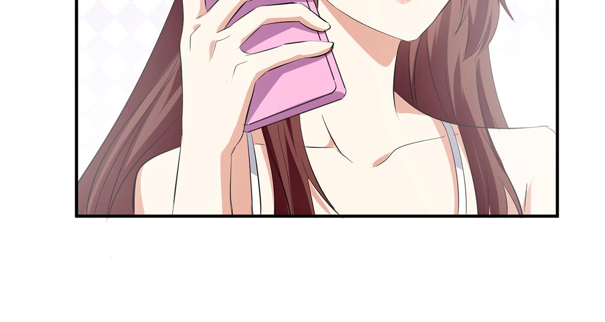 第216话 照片外泄8
