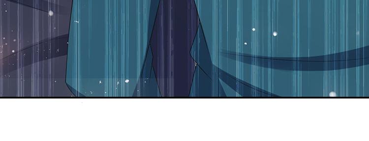 第21话 有老婆的人39