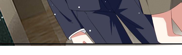 第46话 挑拔75