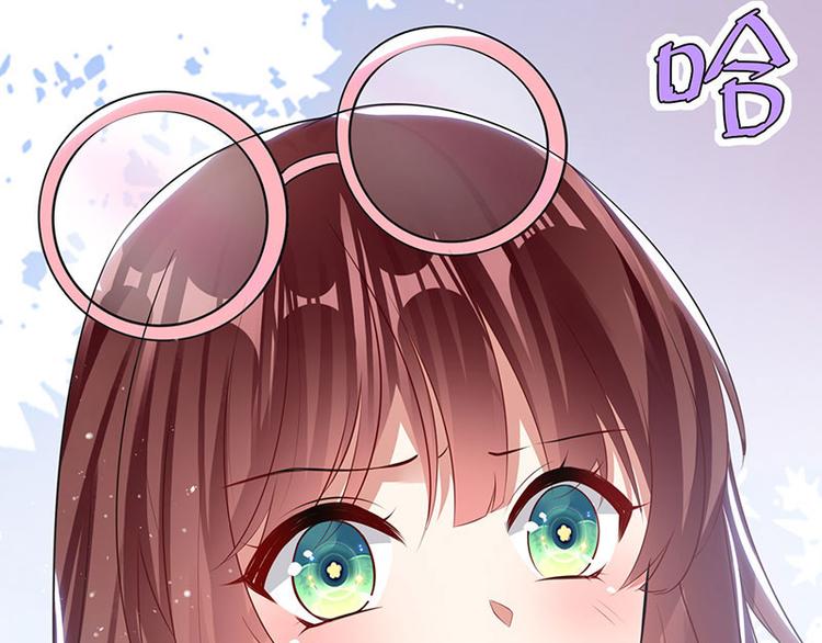 第21话 有老婆的人68