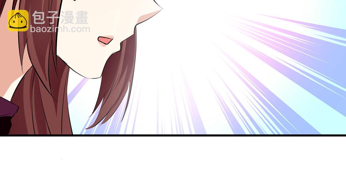 第210话 意外插曲57