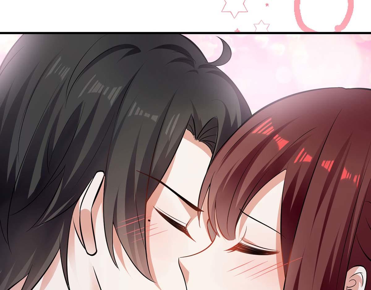 第195话 兑现我的誓词6