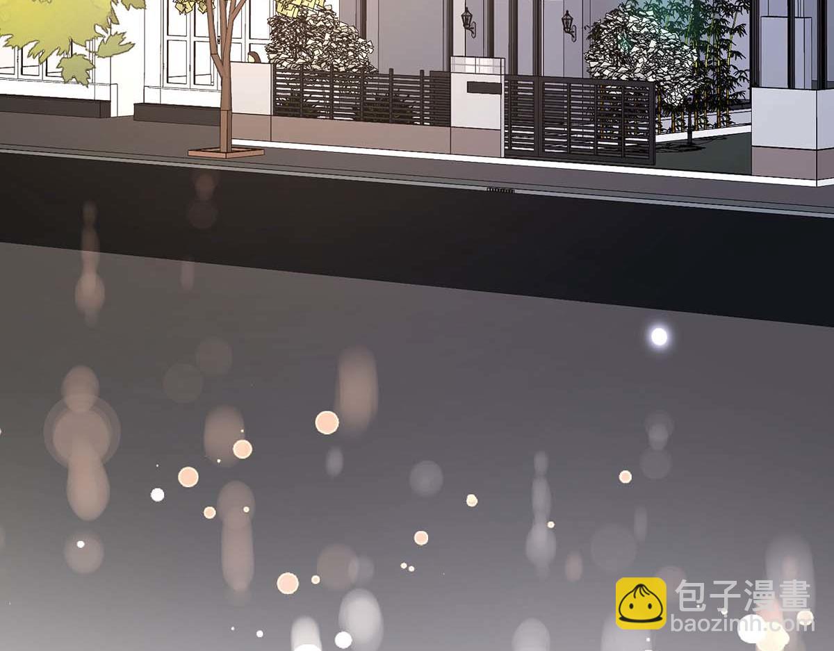 第189话 尽最后一点责任61