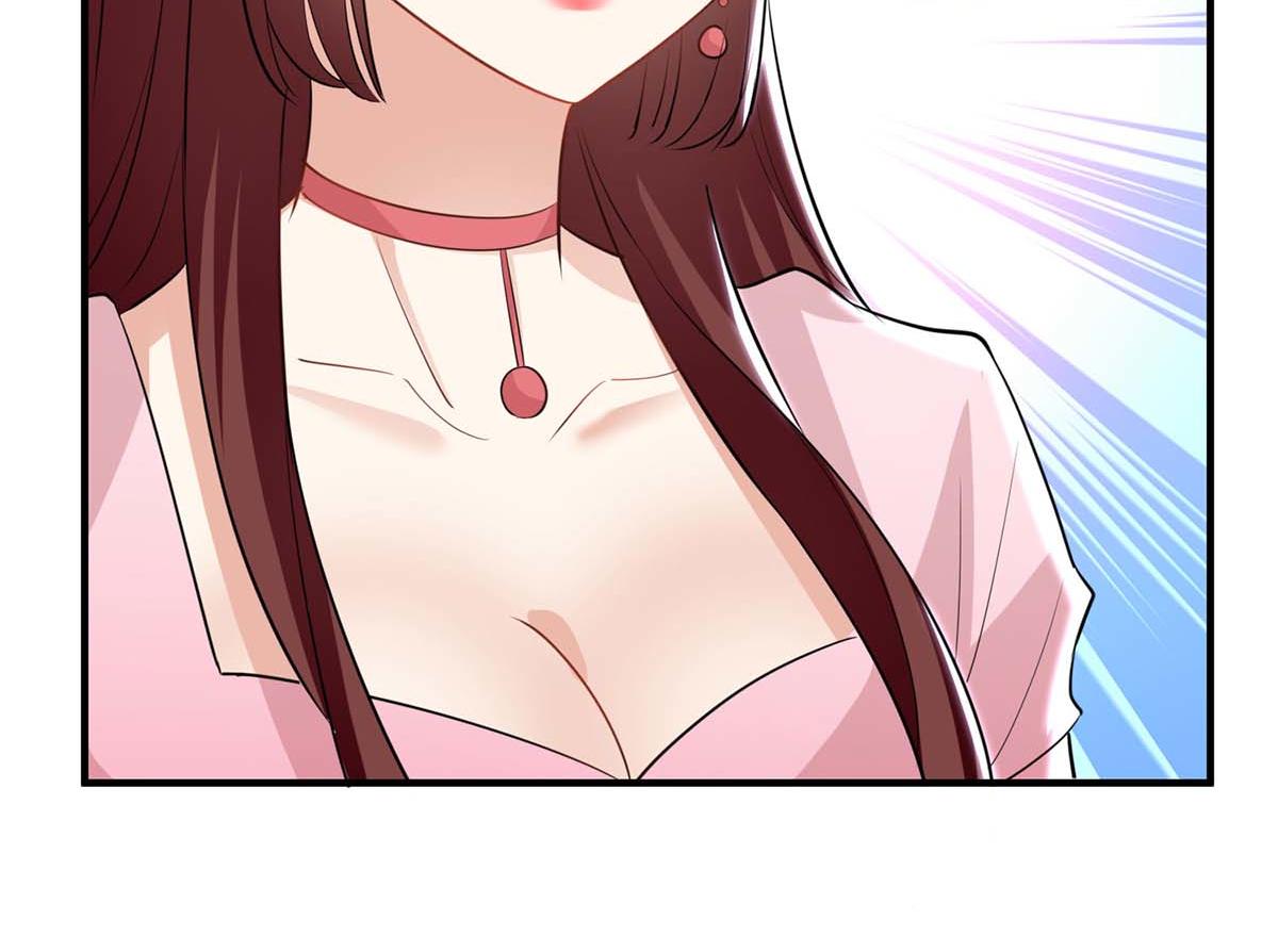 第188话 顾美的请求45