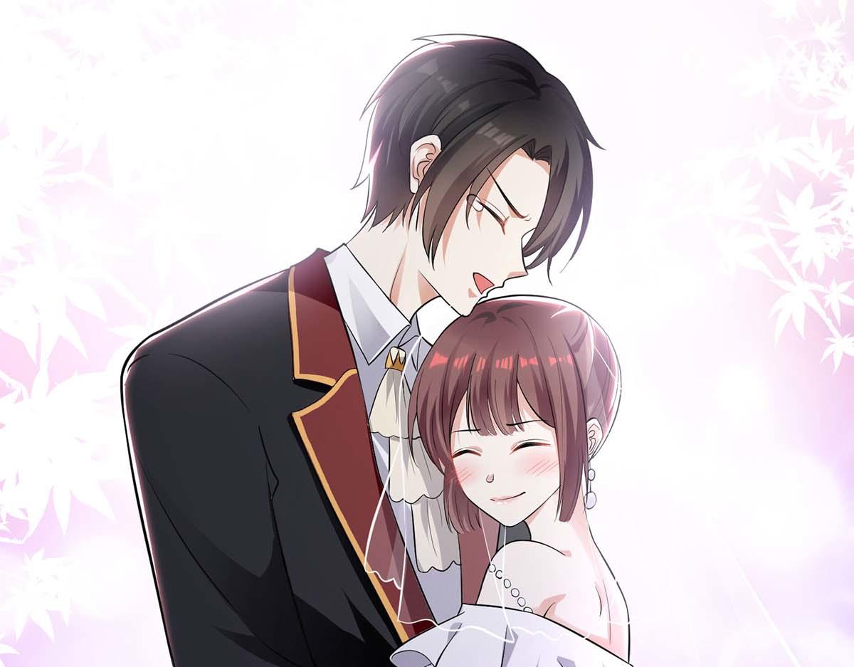 第194话 誓言74
