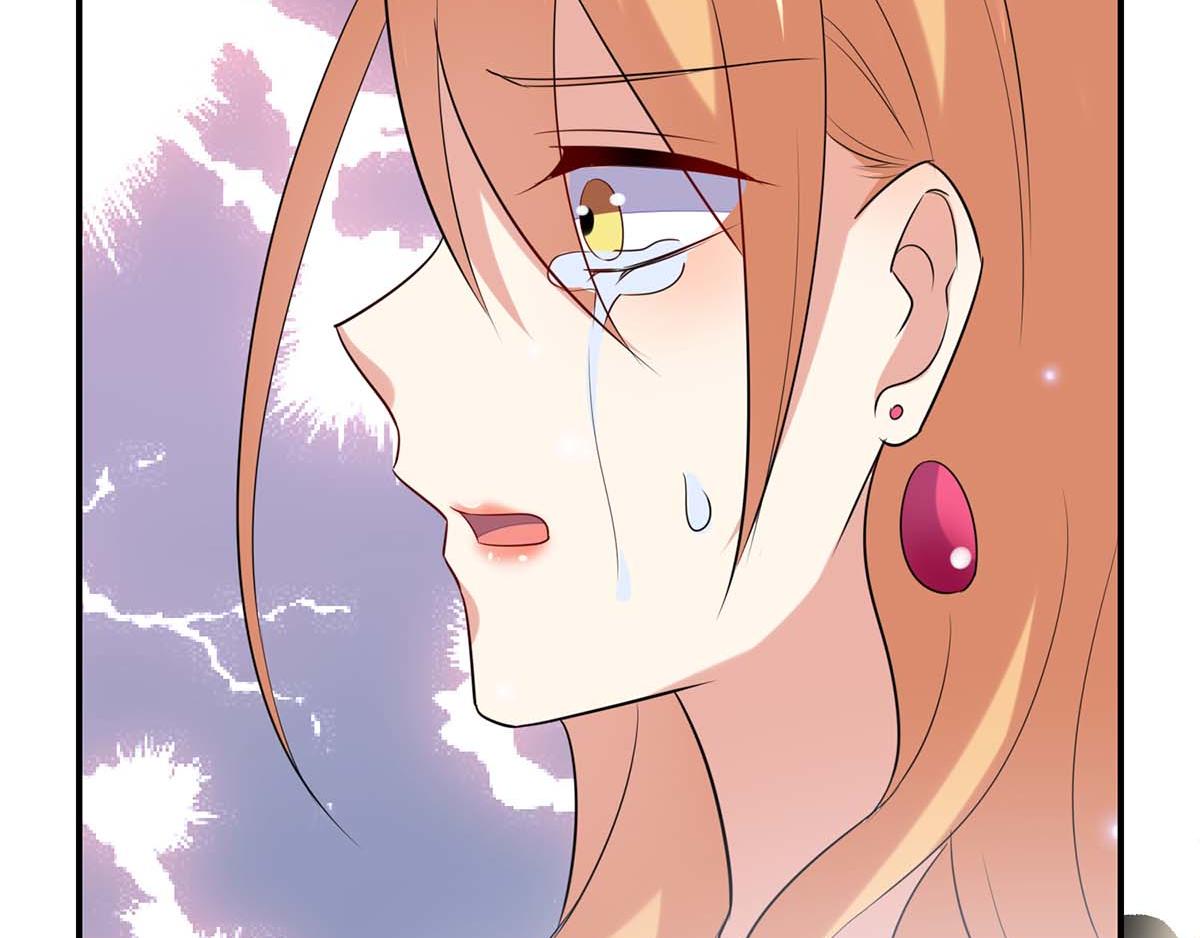 第114话 把柄36