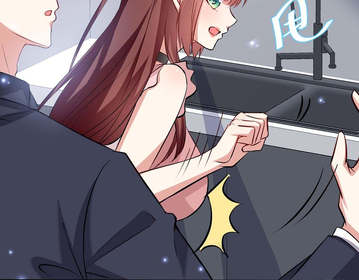 第119话 证明40