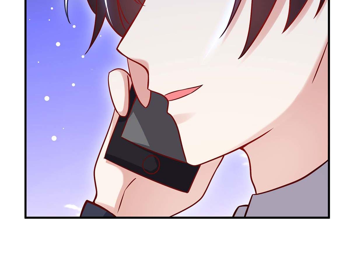 第185话 电话试探57