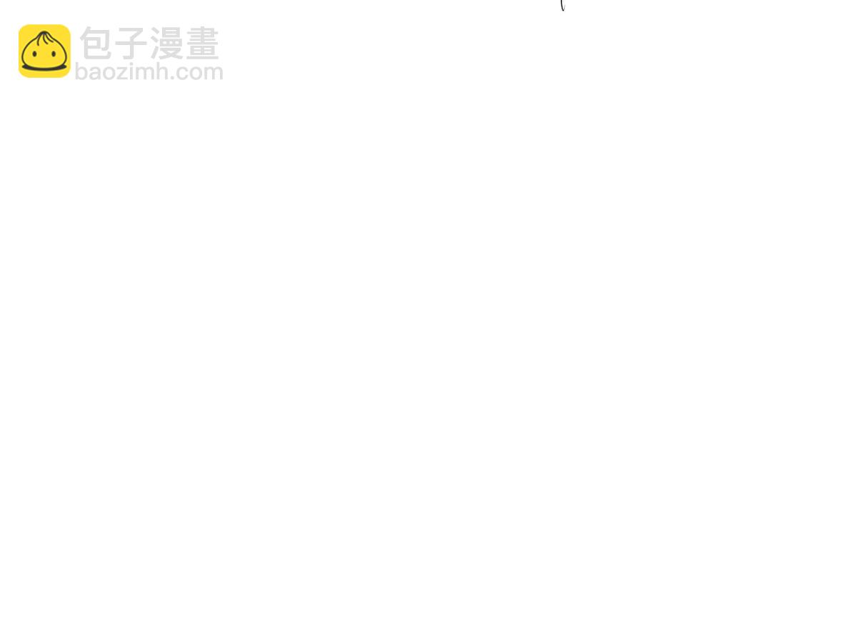 第117话 好儿子27