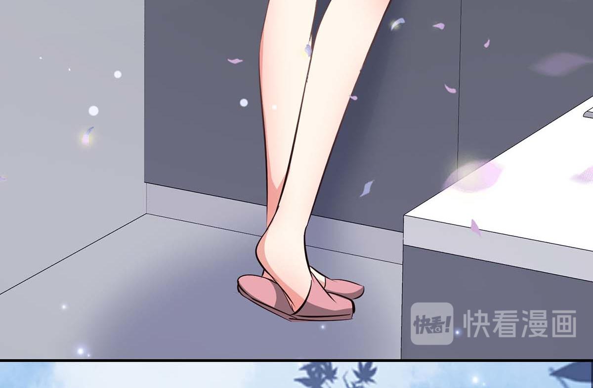 第119话 证明21
