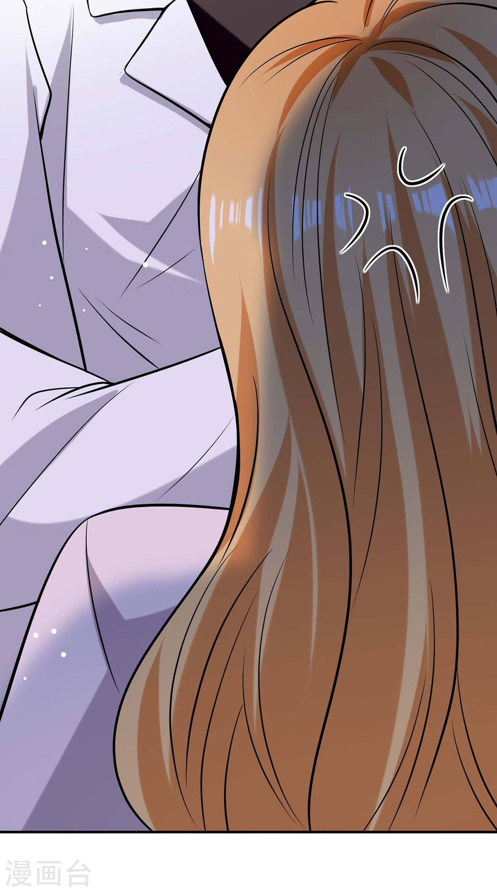 第169话 我们领证了4