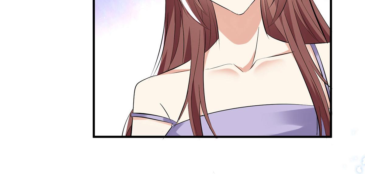第230话 请你自己动手26