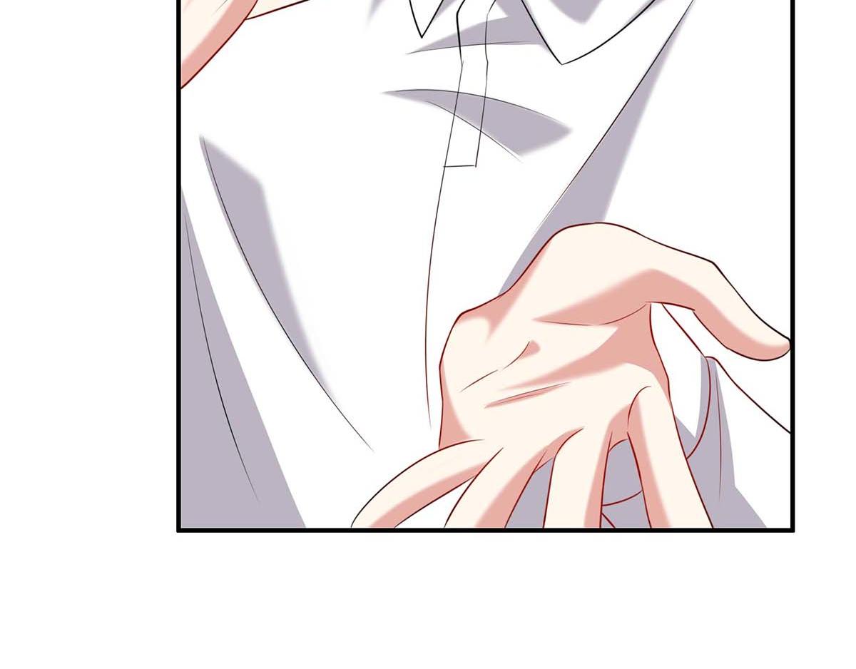 第125话 威胁4