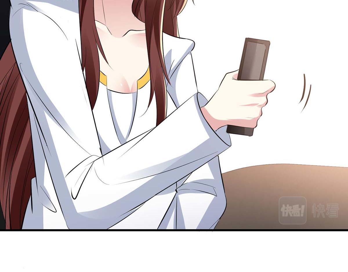 第203话 不欢而散10