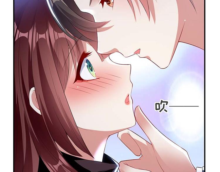 第23话 关心49