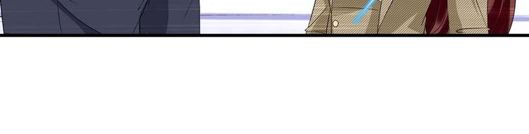第54话 争吵56