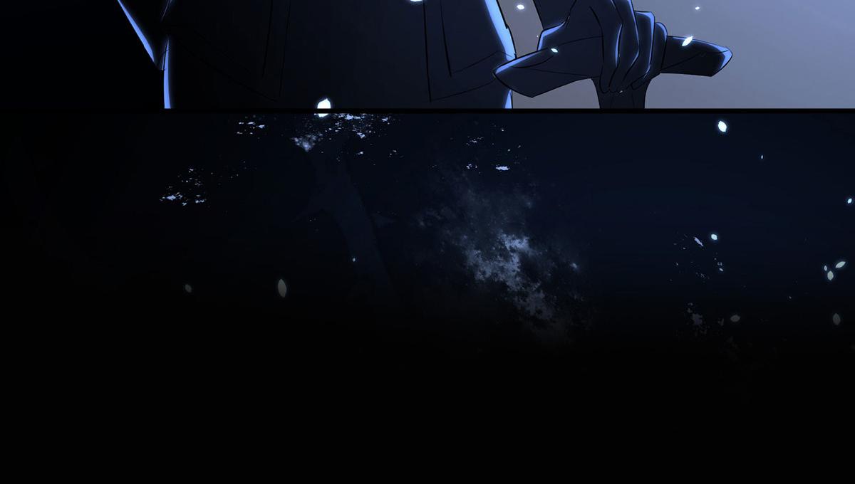 第226话 你是顾好什么人17