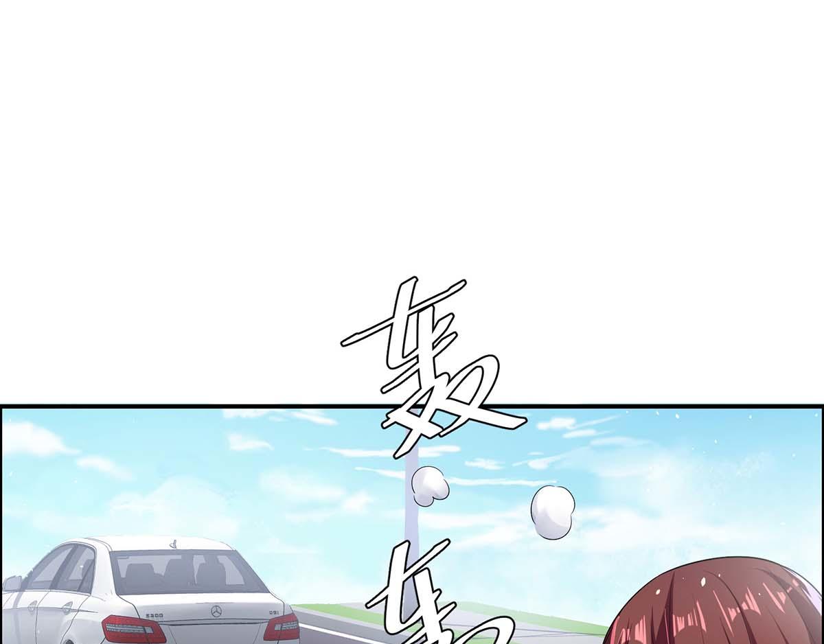 第122话 问个明白37
