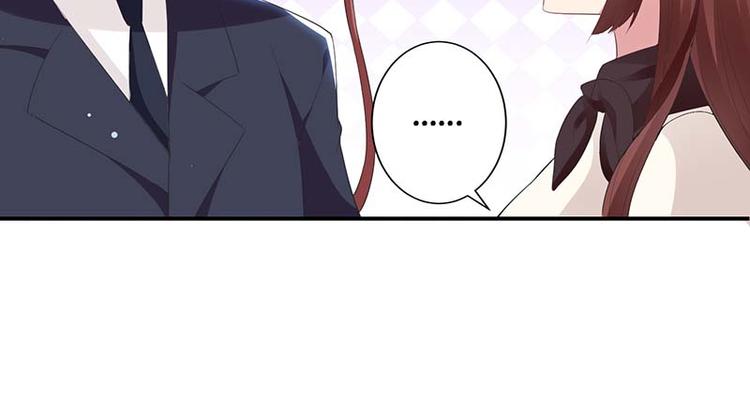 第23话 关心18