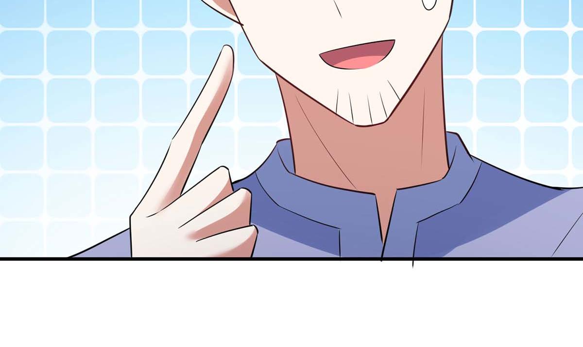 第185话 电话试探1