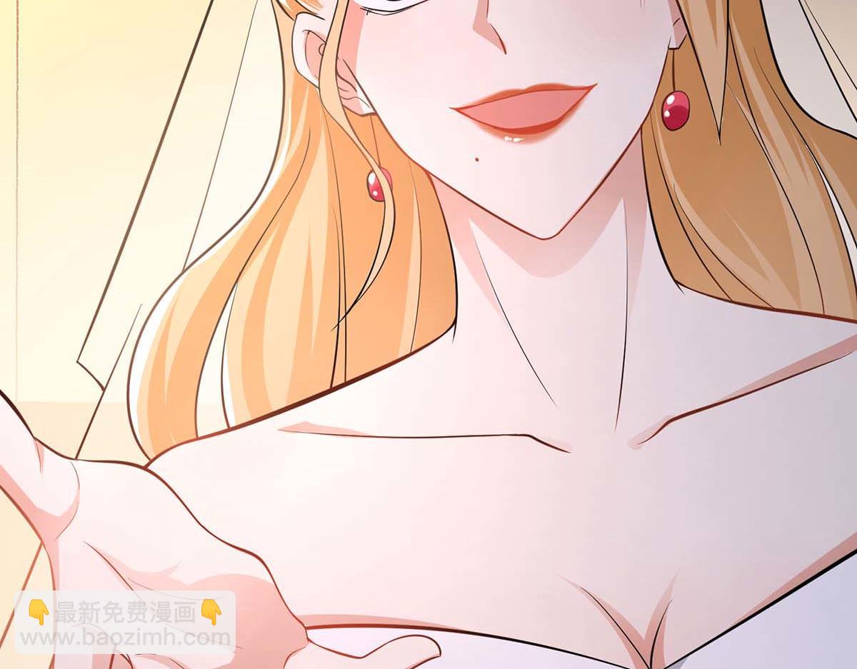 第194话 誓言7