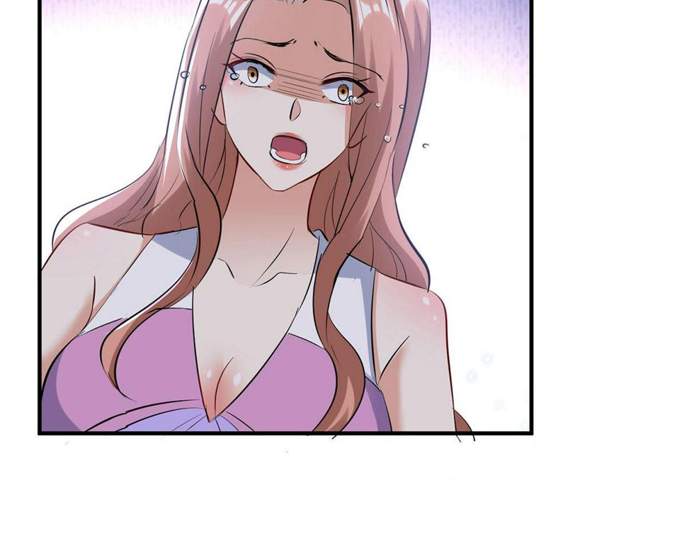 第228话 走投无路7