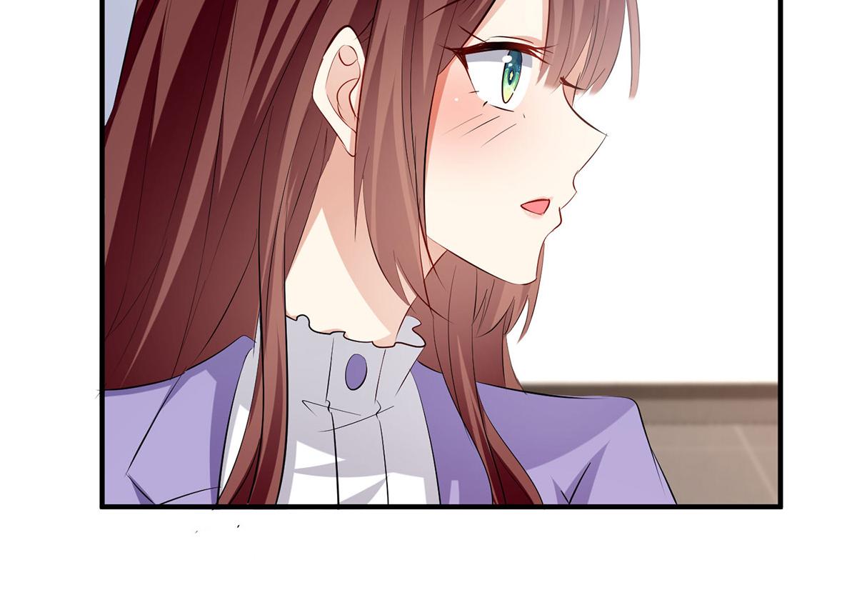 第235话 奖励一个35
