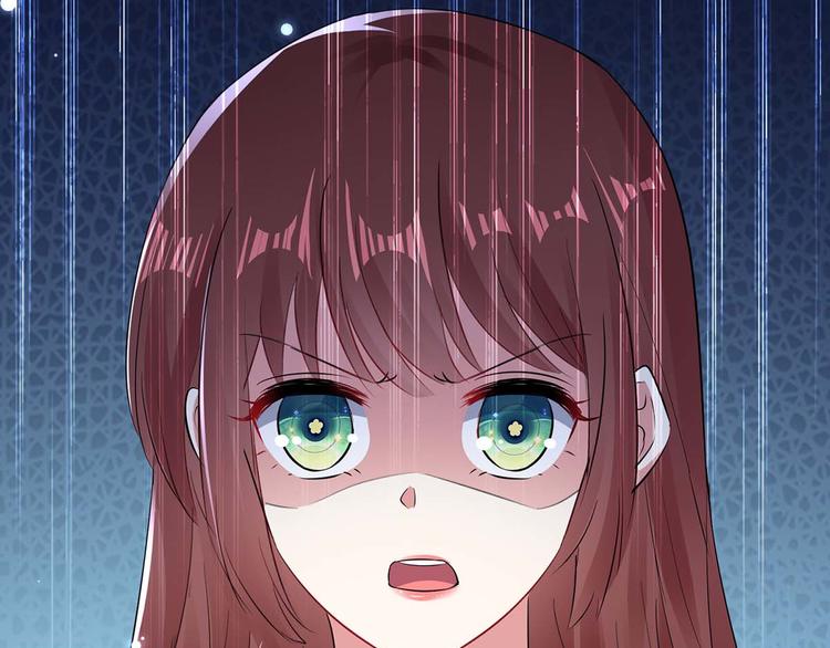 第51话 想的美77