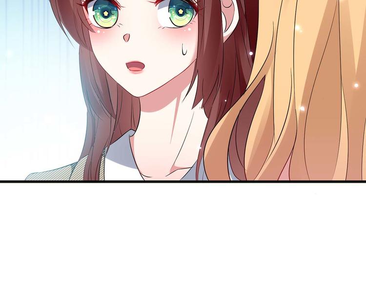 第51话 想的美65