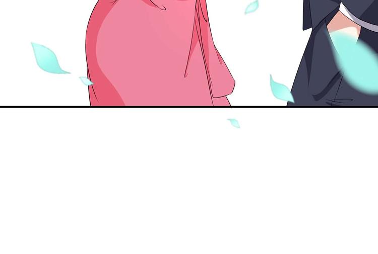 第53话 外婆的遗书25