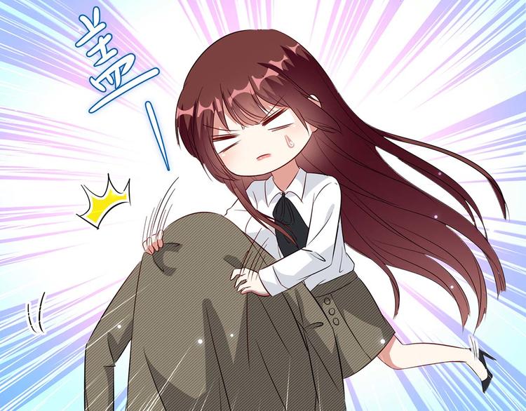 第45话 生病5