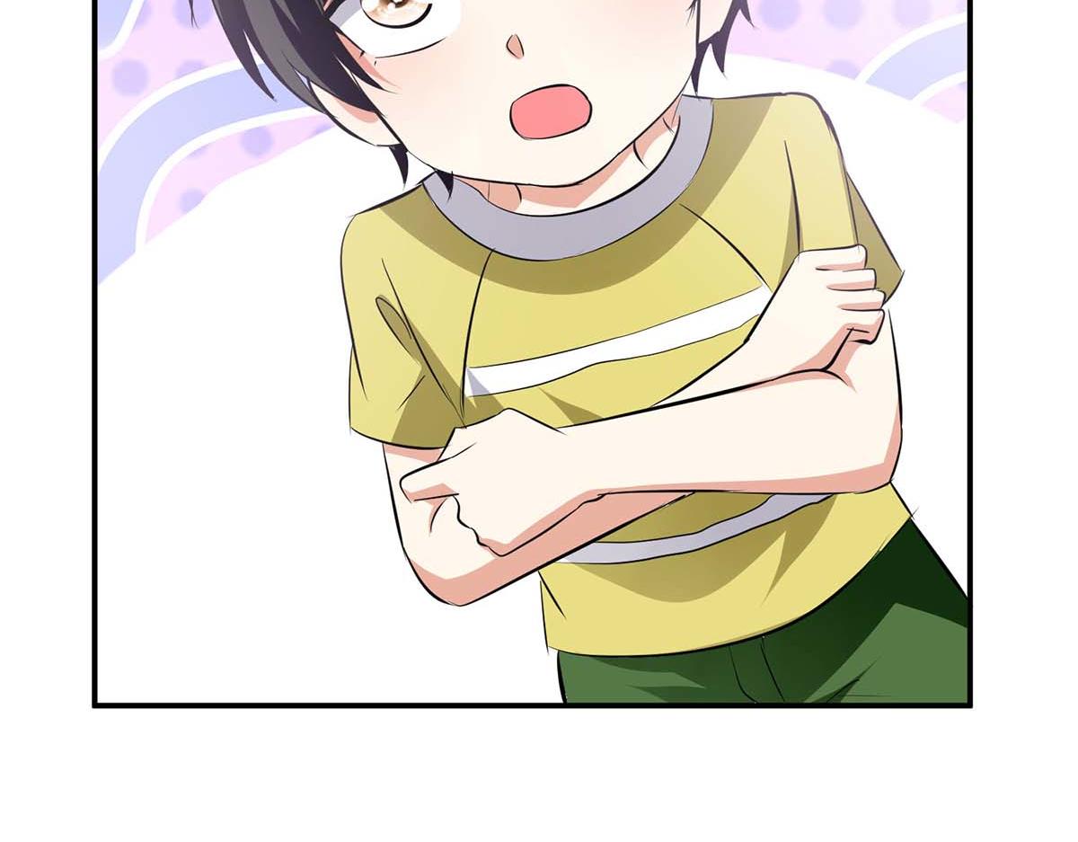 第208话 他们还是孩子啊1