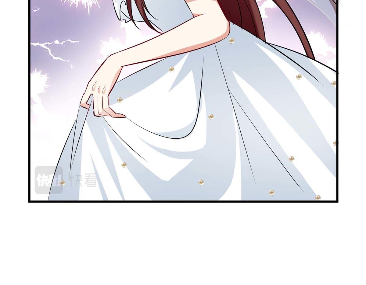 第187话 顾美来电53