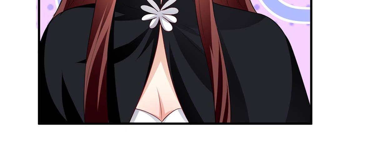 第200话 全世界都知道了7