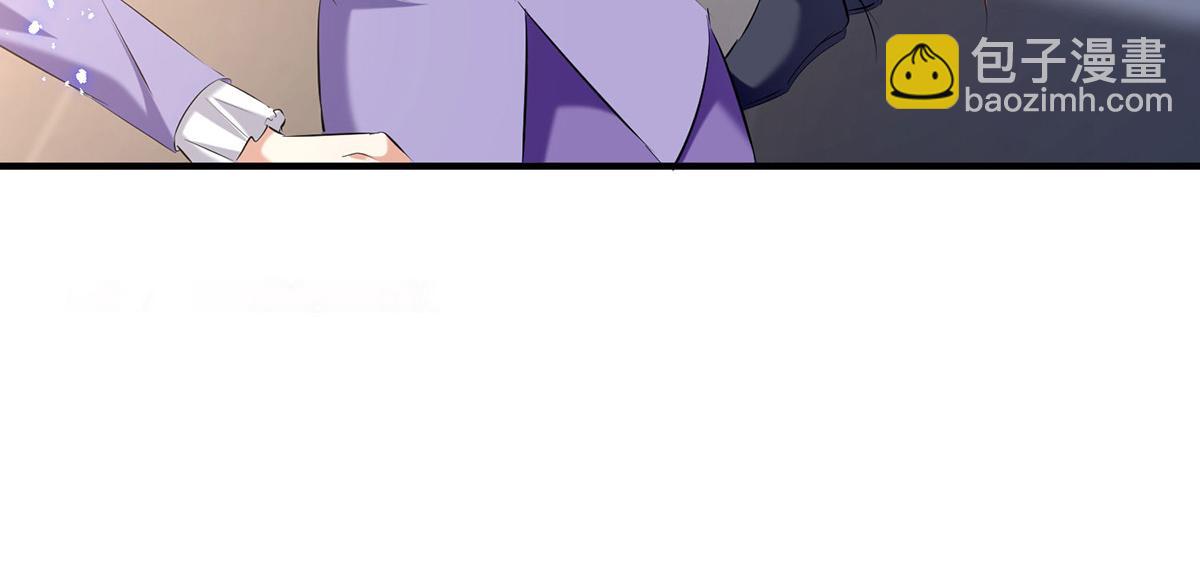 第234话 每天都是纪念日78