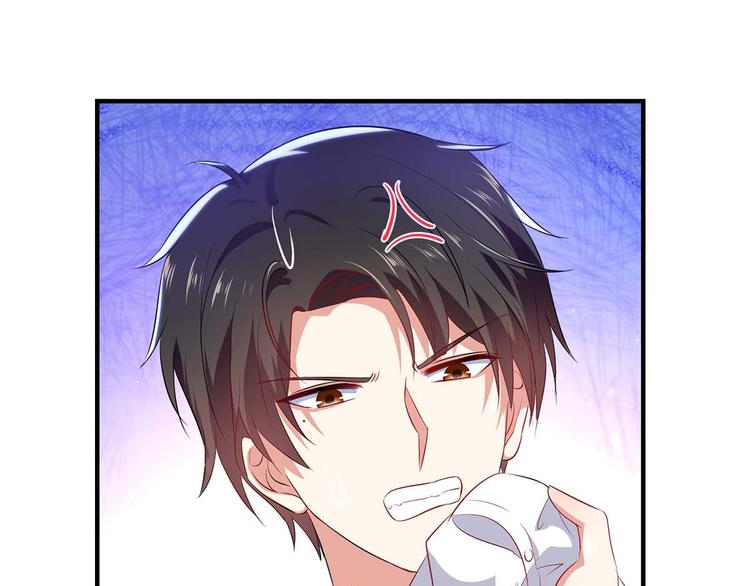 第55话 聪明的儿子5
