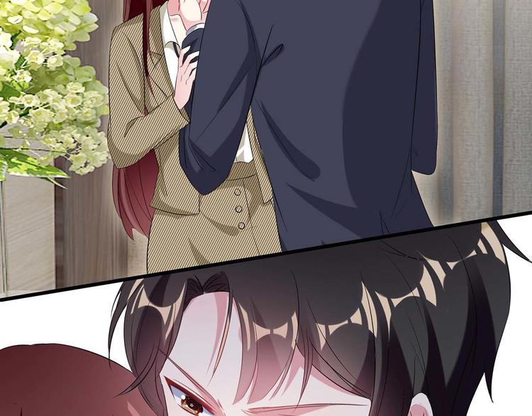 第51话 想的美21