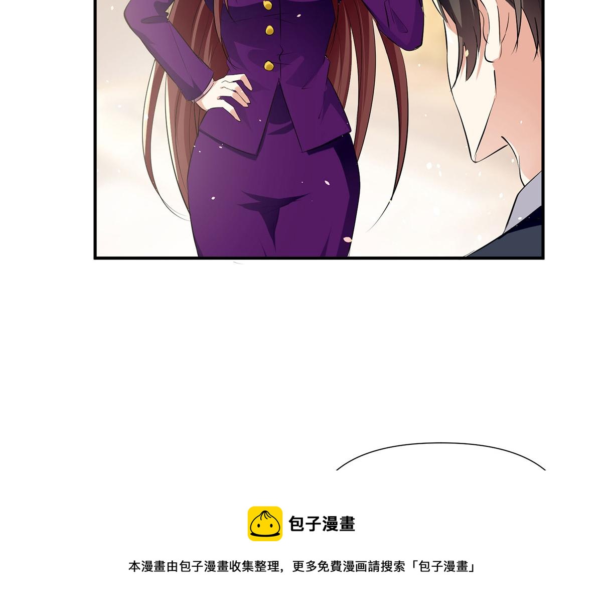 第215话 你的事就是我的事30