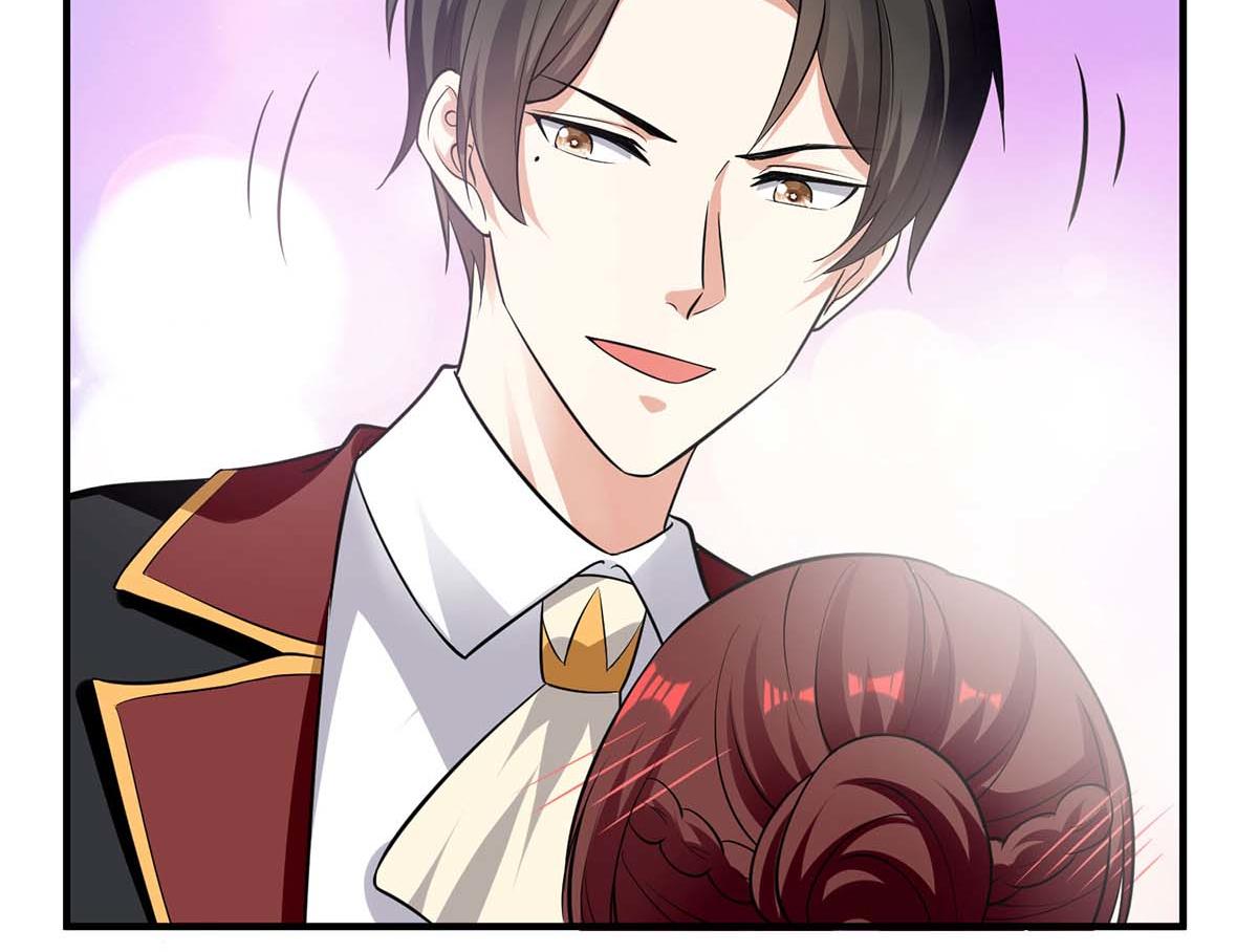 第195话 兑现我的誓词11